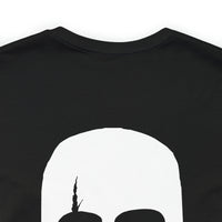 TAKE RISK AND PRAY 1052 SHIRT