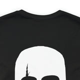 TAKE RISK AND PRAY 1052 SHIRT