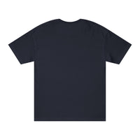 TRAP1052 CERTIFIED BOGEYMAN SHIRT