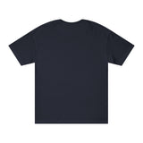 TRAP1052 CERTIFIED BOGEYMAN SHIRT