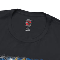 TRAP1052 Kyrie shirt