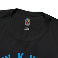 H.A.W.K WORLD  SHIRT