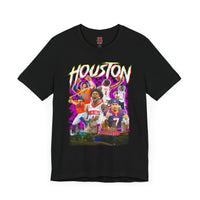 TRAP1052 HOUSTON VS EVERYBODY SHIRT