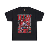 Tylan Foster College Football Shirt (limited edition)