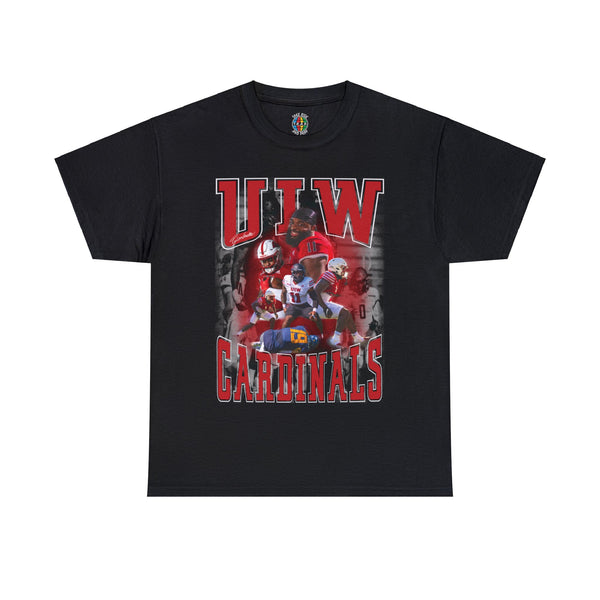 Tylan Foster College Football Shirt (limited edition)