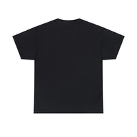 Tylan Foster College Football Shirt (limited edition)