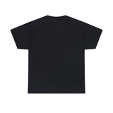 Tylan Foster College Football Shirt (limited edition)