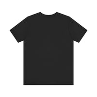 TRAP1052 ANIME SHIRT