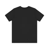 TRAP1052 ANIME SHIRT