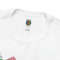 ROLL THAT JACK BOYZ SHIRT