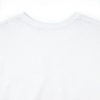 TAKE RISK AND PRAY 1052 SHIRT