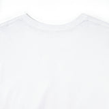TAKE RISK AND PRAY 1052 SHIRT