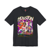 TRAP1052 HOUSTON VS EVERYBODY SHIRT
