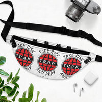 T.R.A.P.1052 Fanny Pack bag