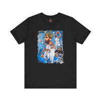 TRAP1052 Kyrie shirt